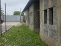 Отдельный дом · 6 комнат · 245 м² · 10 сот., мкр Акбулак — Лесная за 125 млн ₸ в Алматы, Алатауский р-н — фото 10
