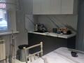 Отдельный дом · 6 комнат · 245 м² · 10 сот., мкр Акбулак — Лесная за 125 млн ₸ в Алматы, Алатауский р-н — фото 21