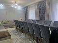 Отдельный дом · 6 комнат · 245 м² · 10 сот., мкр Акбулак — Лесная за 125 млн ₸ в Алматы, Алатауский р-н — фото 23