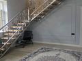 Отдельный дом · 6 комнат · 245 м² · 10 сот., мкр Акбулак — Лесная за 125 млн ₸ в Алматы, Алатауский р-н — фото 25