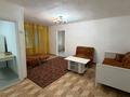 2-комнатная квартира · 46 м² · 2/5 этаж, Алиханова 28/1 за 160 000 ₸ в Караганде, Казыбек би р-н