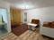 2-комнатная квартира · 46 м² · 2/5 этаж, Алиханова 28/1 за 160 000 ₸ в Караганде, Казыбек би р-н