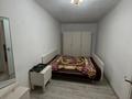 2-комнатная квартира · 46 м² · 2/5 этаж, Алиханова 28/1 за 160 000 ₸ в Караганде, Казыбек би р-н — фото 3