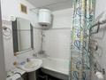 2-комнатная квартира · 46 м² · 2/5 этаж, Алиханова 28/1 за 160 000 ₸ в Караганде, Казыбек би р-н — фото 4
