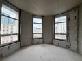 3-комнатная квартира · 127 м² · 5/12 этаж, А 32 2Б за 108 млн ₸ в Астане, Сарайшык р-н
