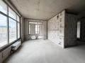 3-комнатная квартира · 127 м² · 5/12 этаж, А 32 2Б за 108 млн ₸ в Астане, Сарайшык р-н — фото 3