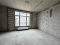 3-комнатная квартира · 127 м² · 5/12 этаж, А 32 2Б за 108 млн ₸ в Астане, Сарайшык р-н — фото 5