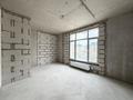 3-комнатная квартира · 127 м² · 5/12 этаж, А 32 2Б за 108 млн ₸ в Астане, Сарайшык р-н — фото 6