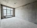 3-комнатная квартира · 127 м² · 5/12 этаж, А 32 2Б за 108 млн ₸ в Астане, Сарайшык р-н — фото 8