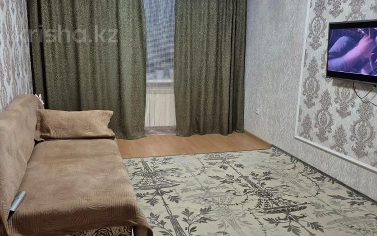 2-комнатная квартира · 51 м² · 9/9 этаж, Назарбаева 174 за 20.3 млн ₸ в Павлодаре — фото 4