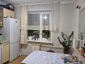 2-комнатная квартира · 51 м² · 9/9 этаж, Назарбаева 174 за 20.3 млн ₸ в Павлодаре — фото 4