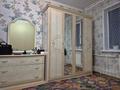 2-комнатная квартира · 51 м² · 9/9 этаж, Назарбаева 174 за 20.3 млн ₸ в Павлодаре — фото 5