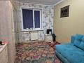 2-комнатная квартира · 51 м² · 9/9 этаж, Назарбаева 174 за 20.3 млн ₸ в Павлодаре — фото 6