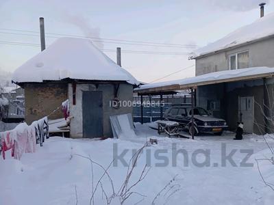 Дача · 4 комнаты · 36 м² · 6 сот., Яблочная 81 — Магазин Бикеша за 10 млн 〒 в Есик