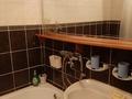 2-комнатная квартира · 72 м² · 5/9 этаж, Протозанова-Стрелка,Славского 135 за 35.2 млн ₸ в Усть-Каменогорске — фото 12