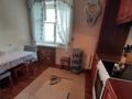 2-комнатная квартира · 72 м² · 5/9 этаж, Протозанова-Стрелка,Славского 135 за 35.2 млн ₸ в Усть-Каменогорске — фото 7