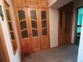 2-комнатная квартира · 72 м² · 5/9 этаж, Протозанова-Стрелка,Славского 135 за 35.2 млн ₸ в Усть-Каменогорске — фото 14