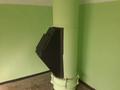 2-комнатная квартира · 72 м² · 5/9 этаж, Протозанова-Стрелка,Славского 135 за 35.2 млн ₸ в Усть-Каменогорске — фото 15