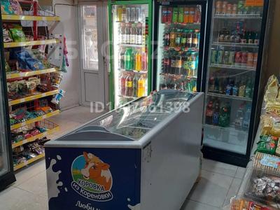 Магазины и бутики · 36 м² за 15 млн 〒 в Таразе