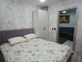 4-бөлмелі пәтер · 63 м² · 2/5 қабат, Ломоносова 19, бағасы: 17 млн ₸ в Экибастузе — фото 4