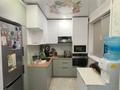 4-бөлмелі пәтер · 63 м² · 2/5 қабат, Ломоносова 19, бағасы: 17 млн ₸ в Экибастузе — фото 13
