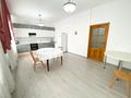 4-бөлмелі пәтер · 155 м² · 5/9 қабат, Абая 18 — Сарыарка, бағасы: 75.9 млн ₸ в Астане, Сарыарка р-н