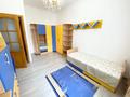 4-бөлмелі пәтер · 155 м² · 5/9 қабат, Абая 18 — Сарыарка, бағасы: 75.9 млн ₸ в Астане, Сарыарка р-н — фото 10