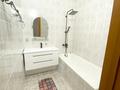 4-бөлмелі пәтер · 155 м² · 5/9 қабат, Абая 18 — Сарыарка, бағасы: 75.9 млн ₸ в Астане, Сарыарка р-н — фото 11