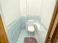 4-бөлмелі пәтер · 155 м² · 5/9 қабат, Абая 18 — Сарыарка, бағасы: 75.9 млн ₸ в Астане, Сарыарка р-н — фото 12