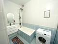 4-бөлмелі пәтер · 155 м² · 5/9 қабат, Абая 18 — Сарыарка, бағасы: 75.9 млн ₸ в Астане, Сарыарка р-н — фото 13