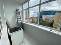 4-бөлмелі пәтер · 155 м² · 5/9 қабат, Абая 18 — Сарыарка, бағасы: 75.9 млн ₸ в Астане, Сарыарка р-н — фото 15