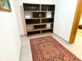 4-бөлмелі пәтер · 155 м² · 5/9 қабат, Абая 18 — Сарыарка, бағасы: 75.9 млн ₸ в Астане, Сарыарка р-н — фото 16