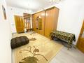 4-бөлмелі пәтер · 155 м² · 5/9 қабат, Абая 18 — Сарыарка, бағасы: 75.9 млн ₸ в Астане, Сарыарка р-н — фото 17