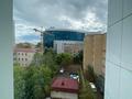 4-бөлмелі пәтер · 155 м² · 5/9 қабат, Абая 18 — Сарыарка, бағасы: 75.9 млн ₸ в Астане, Сарыарка р-н — фото 18