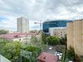 4-бөлмелі пәтер · 155 м² · 5/9 қабат, Абая 18 — Сарыарка, бағасы: 75.9 млн ₸ в Астане, Сарыарка р-н — фото 19