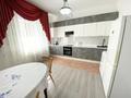 4-бөлмелі пәтер · 155 м² · 5/9 қабат, Абая 18 — Сарыарка, бағасы: 75.9 млн ₸ в Астане, Сарыарка р-н — фото 2