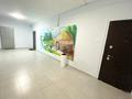 4-бөлмелі пәтер · 155 м² · 5/9 қабат, Абая 18 — Сарыарка, бағасы: 75.9 млн ₸ в Астане, Сарыарка р-н — фото 20