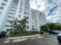 4-бөлмелі пәтер · 155 м² · 5/9 қабат, Абая 18 — Сарыарка, бағасы: 75.9 млн ₸ в Астане, Сарыарка р-н — фото 21