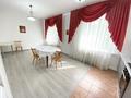 4-бөлмелі пәтер · 155 м² · 5/9 қабат, Абая 18 — Сарыарка, бағасы: 75.9 млн ₸ в Астане, Сарыарка р-н — фото 3