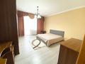 4-бөлмелі пәтер · 155 м² · 5/9 қабат, Абая 18 — Сарыарка, бағасы: 75.9 млн ₸ в Астане, Сарыарка р-н — фото 5