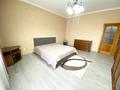 4-бөлмелі пәтер · 155 м² · 5/9 қабат, Абая 18 — Сарыарка, бағасы: 75.9 млн ₸ в Астане, Сарыарка р-н — фото 6