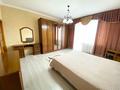 4-бөлмелі пәтер · 155 м² · 5/9 қабат, Абая 18 — Сарыарка, бағасы: 75.9 млн ₸ в Астане, Сарыарка р-н — фото 7