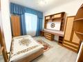 4-бөлмелі пәтер · 155 м² · 5/9 қабат, Абая 18 — Сарыарка, бағасы: 75.9 млн ₸ в Астане, Сарыарка р-н — фото 8