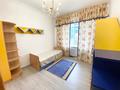 4-бөлмелі пәтер · 155 м² · 5/9 қабат, Абая 18 — Сарыарка, бағасы: 75.9 млн ₸ в Астане, Сарыарка р-н — фото 9