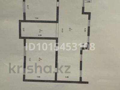 Еркін · 206 м², бағасы: 17 млн ₸ в Актау, 32В мкр