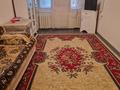 2-бөлмелі пәтер · 45.1 м² · 2/2 қабат, Жаңаталап ш/а, Мкр Жанаталап, М.Ауезов 3 — Рядом школа 81, бағасы: 10 млн ₸ в Шымкенте, Туран р-н — фото 2