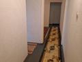 2-бөлмелі пәтер · 45.1 м² · 2/2 қабат, Жаңаталап ш/а, Мкр Жанаталап, М.Ауезов 3 — Рядом школа 81, бағасы: 10 млн ₸ в Шымкенте, Туран р-н — фото 4