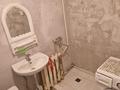 2-бөлмелі пәтер · 45.1 м² · 2/2 қабат, Жаңаталап ш/а, Мкр Жанаталап, М.Ауезов 3 — Рядом школа 81, бағасы: 10 млн ₸ в Шымкенте, Туран р-н — фото 7