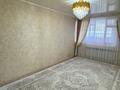 3-бөлмелі пәтер · 66.8 м² · 3/4 қабат, Мкр. Оркен 34, бағасы: 17.3 млн ₸ в Жанаозен