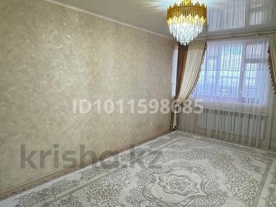 3-бөлмелі пәтер · 66.8 м² · 3/4 қабат, Мкр. Оркен 34, бағасы: 17.3 млн ₸ в Жанаозен